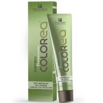 FAUVERT, Перманентный краситель с олеопротектором жожоба Colorea 9/2, 100 мл