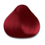 CONSTANT DELIGHT, Крем-краска для волос с витамином С Crema Colorante Vit C 0/88, 100 мл