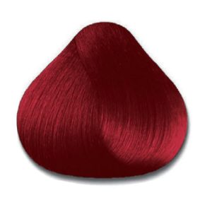 CONSTANT DELIGHT, Крем-краска для волос с витамином С Crema Colorante Vit C 0/88, 100 мл