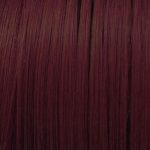 INSIGHT, Перманентный краситель для волос Incolor 6.66, 100 мл