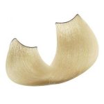 SHOT, Крем-краска для волос Born To Be Blond Extra 11/3S, 100 мл