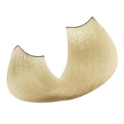 SHOT, Крем-краска для волос Born To Be Blond Extra 11/3S, 100 мл