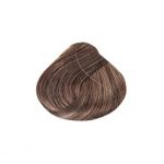 LAKME, Крем-краска для волос Collage 6/61, 60 мл