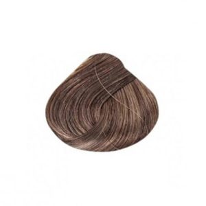 LAKME, Крем-краска для волос Collage 6/61, 60 мл