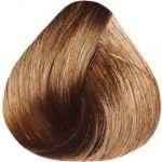 ESTEL, Крем-краска De Luxe Silver 8/47, 60 мл