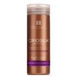 CRIOXIDIL, Многофункциональный кондиционер Criosilk, 100 мл