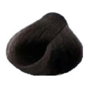 DIKSON, Профессиональный краситель для волос Color Extra Chart 4G, 120 мл