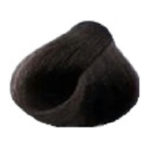 DIKSON, Профессиональный краситель для волос Color Extra Chart 4G, 120 мл