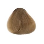 TEFIA, Перманентная крем-краска для волос MyPoint Special Grey 9/310, 60 мл