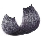 SHOT, Крем-краска для волос Born To Be Blond 6 SV, 100 мл