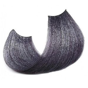 SHOT, Крем-краска для волос Born To Be Blond 6 SV, 100 мл