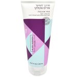 ALAN HADASH, Кондиционер для осветленных волос слабо пигментированный Italian Iris, 200 мл