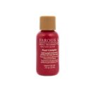 CHI, Гель для волос и кожи головы Жемчужный комплекс Королевский уход Royal Treatment Pearl Complex, 15 мл