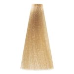 MARTOM, Перманентный кремовый краситель Inca Secret Color 10/3, 100 мл