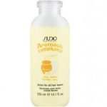 KAPOUS, Бальзам "Молоко и мед" для всех типов волос Aromatic Symphony Studio, 350 мл