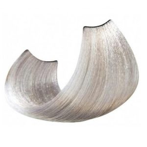 SHOT, Крем-краска для волос Born To Be Blond Extra 10/9, 100 мл