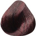 ESTEL, Крем-краска De Luxe Silver 5/56, 60 мл