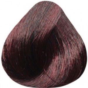 ESTEL, Крем-краска De Luxe Silver 5/56, 60 мл