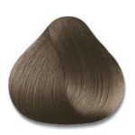 CONSTANT DELIGHT, Крем-краска для волос с витамином С Crema Colorante Vit C 7/1, 100 мл