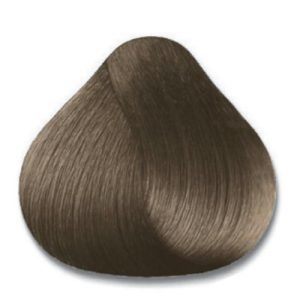 CONSTANT DELIGHT, Крем-краска для волос с витамином С Crema Colorante Vit C 7/1, 100 мл