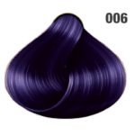 AWESOME COLORS, Краска для волос Silky Shine 006, 60 мл