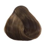 CADIVEU, Краска для волос Idea Color 7/7, 60 гр