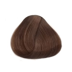 TEFIA, Перманентная крем-краска для волос MyPoint 7/8, 60 мл