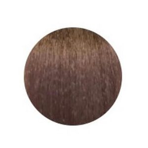 LUXOR, Стойкая крем-краска для волос Color 8/72, 100 мл