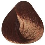 ESTEL, Краска-уход De Luxe 4/5, 60 мл