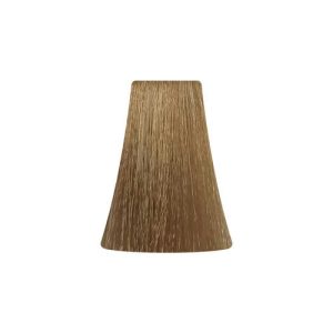 BB ONE, Перманентная крем-краска для волос Picasso Colour Range 8/003, 100 мл