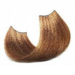 SHOT, Крем-краска для волос Born To Be Colored 8/83, 100 мл