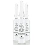 LENDAN, Лосьон "Комфорт" Sensocare, 12*3 мл