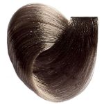 RR LINE, Крем-краска для волос Colouring Cream 7.01, 100 мл