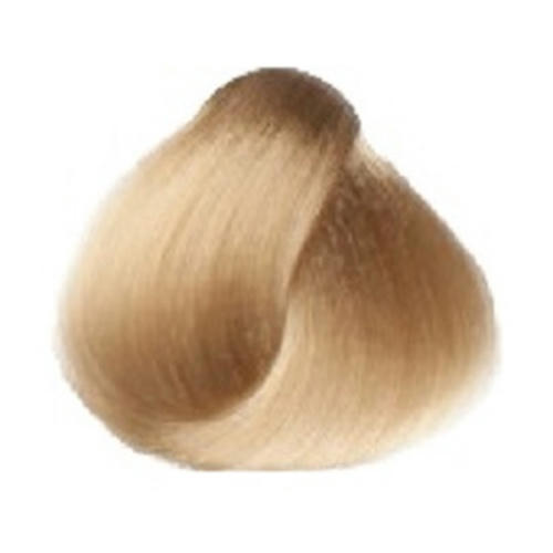 DIKSON, Профессиональный краситель для волос Color Extra Chart 10N, 120 мл