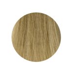 HIPERTIN, Крем-краска для волос Utopik Altamente 10/00S, 60 мл