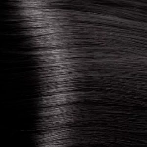 KAPOUS, Перманентная крем-краска для волос с гиалуроновой кислотой Hyaluronic Acid 5.18, 100 мл