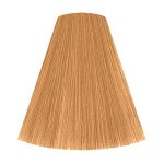 LONDA, Стойкая крем-краска для волос Color 9/36, 60 мл