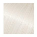 YPSED, Камуфляж для волос Regular Pure White Refill, 25 гр