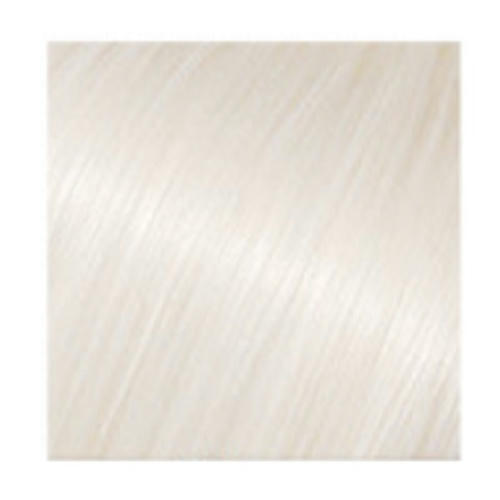 YPSED, Камуфляж для волос Regular Pure White Refill, 25 гр