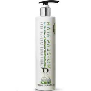 HAIR PASSION, Кондиционер интенсивно восстанавливающий Intense Hair Reform, 285 мл