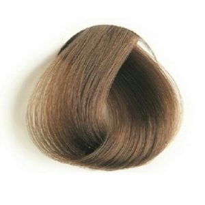 SELECTIVE, Крем-краска для волос Oligo Mineral Cream 8/01, 100 мл