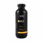 KAPOUS, Бальзам для волос для частого использования "Daily" Caring Line, 350 мл