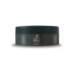 FAUVERT, Гель сильной фиксации для волос OPTIMALE, 250 мл