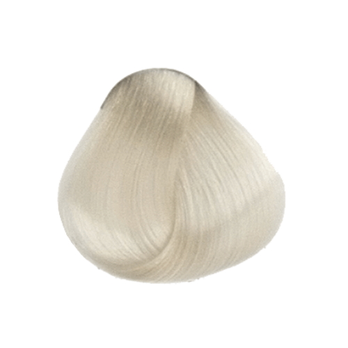 TEFIA, Перманентная крем-краска для волос MyPoint 0/0A, 60 мл