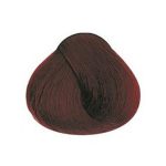 YELLOW, Перманентный краситель для волос YE Color 5/66S, 100 мл