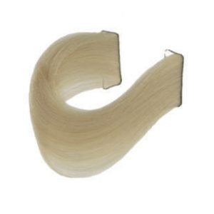 CRIOXIDIL, Перманентный краситель для волос Silk Color 9/111, 100 мл