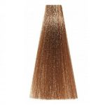 BAREX, Крем-краска для волос Joc Color 8/43, 100 мл