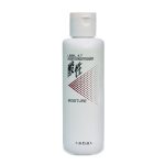 LEBEL, Кондиционер для волос Жемчужный pH 4.7 Hair Conditioner Moisture, 250 мл