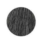 HIPERTIN, Крем-краска для волос Utopik Altamente 1/00, 60 мл