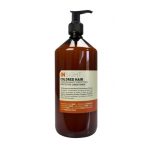 INSIGHT, Кондиционер для окрашенных волос Colored Hair, 900 мл